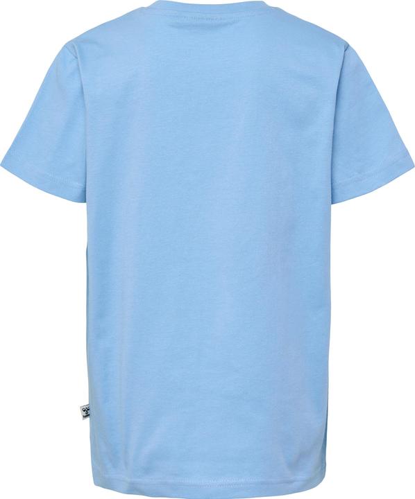 Produktbild hummel hmlTRES T-SHIRT S/S (128)