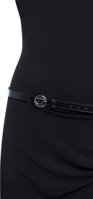 Image du produit Coperni Dresses Black (36)