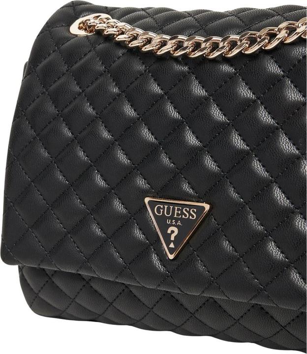 Produktbild Guess Handtasche Gesteppt