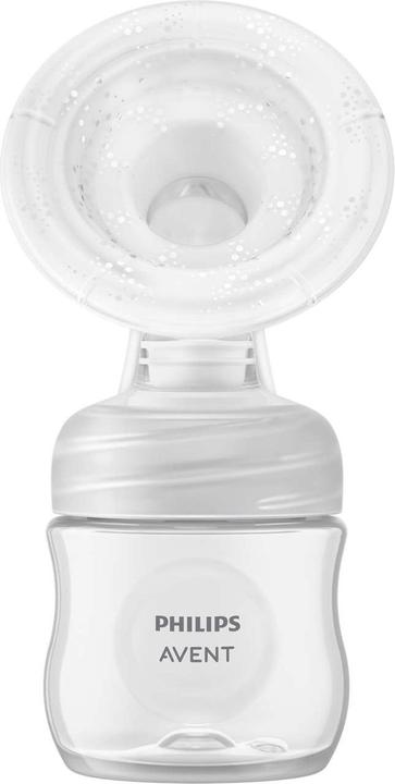 Productafbeelding Philips SCF430/20 Manuele borstkolf