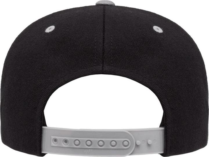 Produktbild Flexfit Snapback Mütze