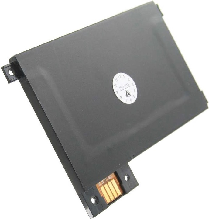 Actual product image Amazon Battery Kindle Touch Battery D01200, DR-A014 3,7 Volt