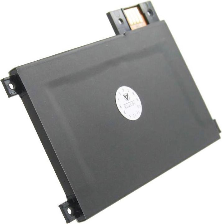 Immagine prodotto Amazon Batteria Kindle Touch Batteria D01200, DR-A014 3,7 Volt