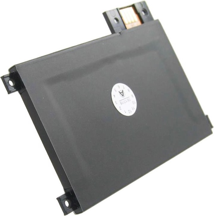 Actual product image Amazon Battery Kindle Touch Battery D01200, DR-A014 3,7 Volt