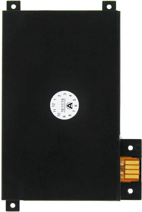Immagine prodotto Amazon Batteria Kindle Touch Batteria D01200, DR-A014 3,7 Volt