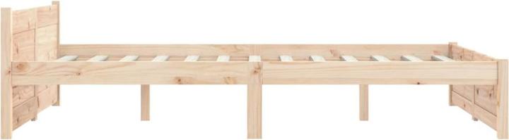 Immagine prodotto vidaXL Camala (120 x 200 cm)