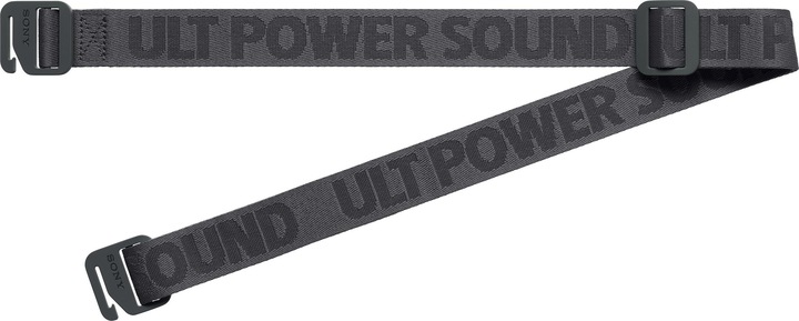 Image du produit Sony ULT Field 3 (24 h, Fonctionnement sur batterie)