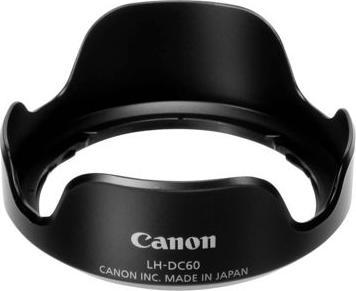Immagine prodotto Canon LH-DC60, parasole