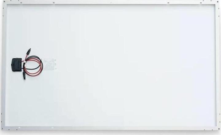 Produktbild Autosolar Balkonkraftwerk mit 670 Watt (670 W)