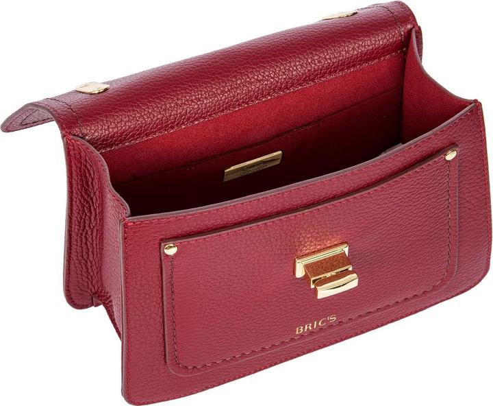 Immagine prodotto Brics Gondola Hand Bag