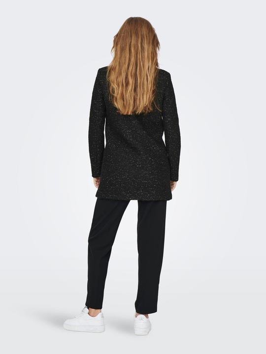 Actual product image Only Wool coat