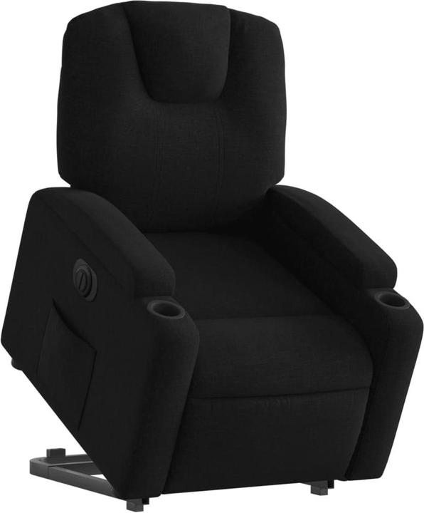 Actual product image vidaXL Relaxsessel mit Aufstehhilfe