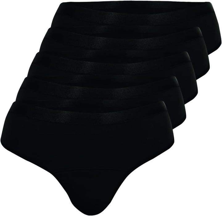 Actual product image Rules (M)