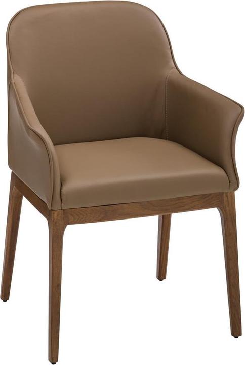 Produktbild pfister Naima