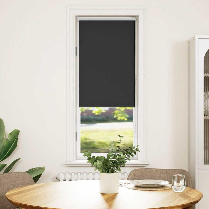 Produktbild vidaXL Marnin (45 x 130 cm)