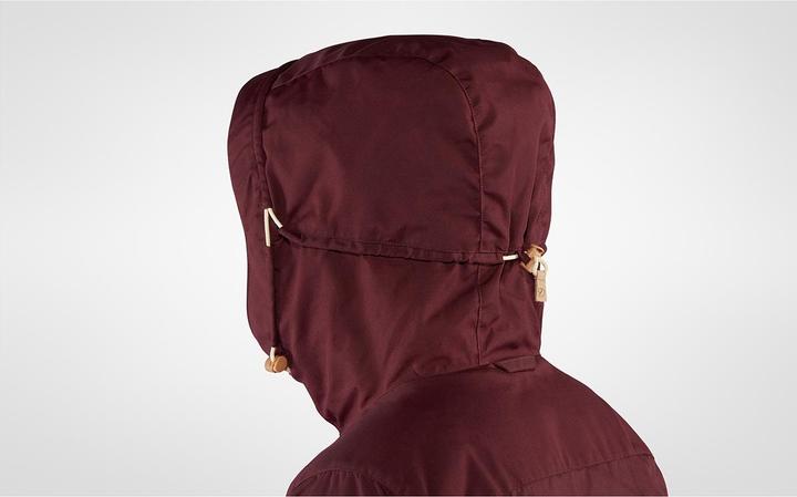 Immagine prodotto Fjällräven Singi (XS)