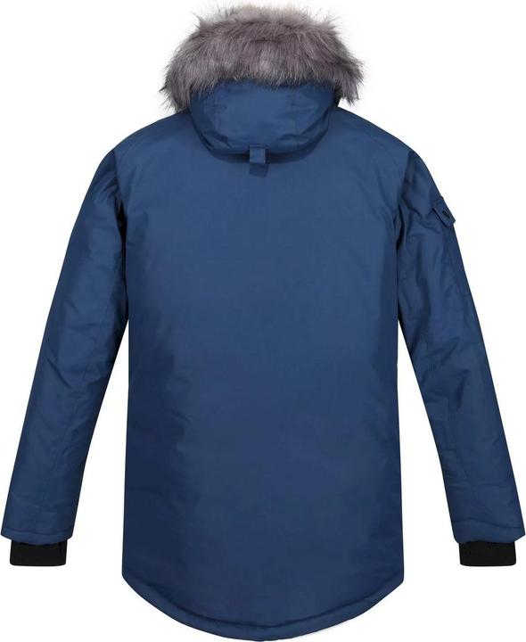 Produktbild Regatta Aziel Parka Wasserfest (XL)