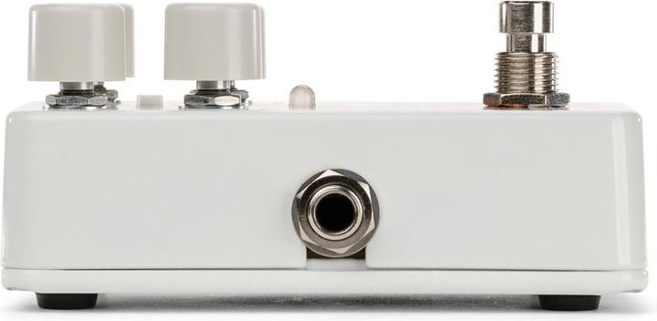 Produktbild Electro-Harmonix Canyon (Gitarre)