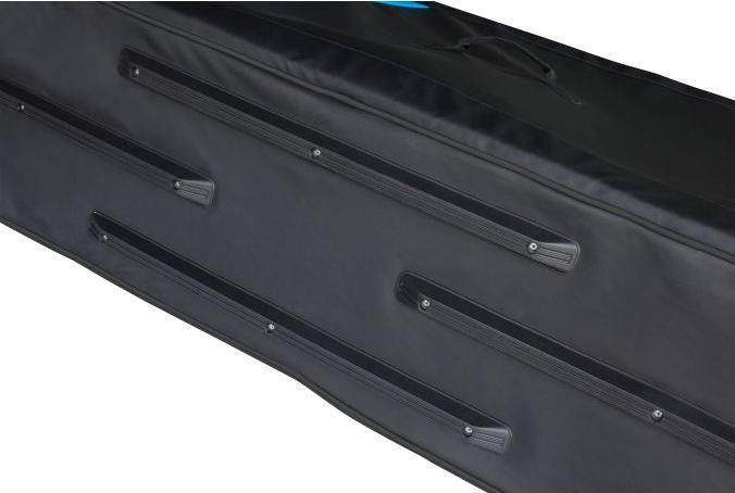 Image du produit PRO Bike Gear Sac de transport Bike Bag pour vélo