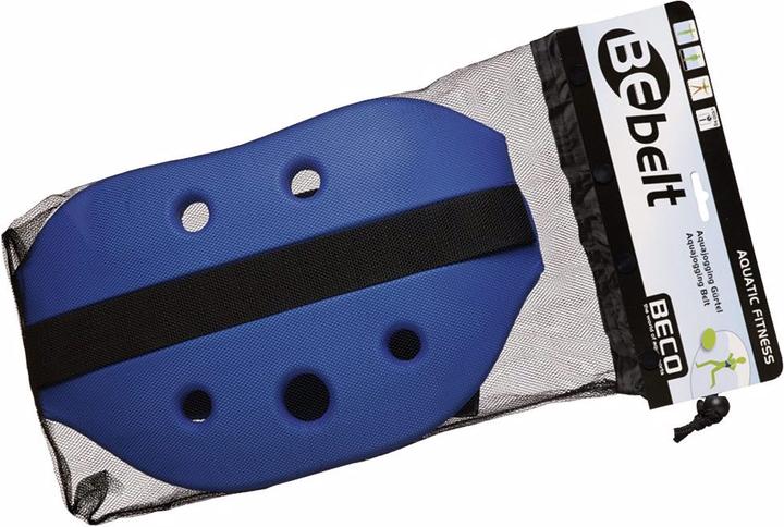 Image du produit Beco BEbelt Maxi