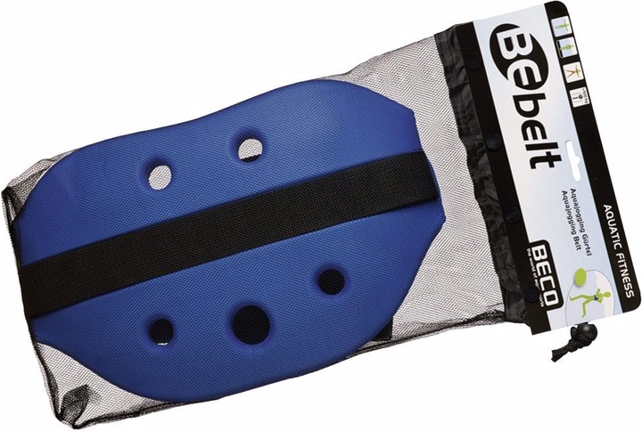 Actual product image Beco BEbelt Maxi