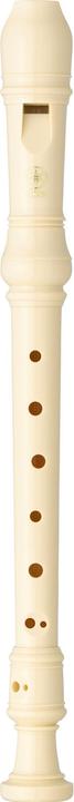 Yamaha YRS-24B (Fipple pipe, Baroque, C major)
