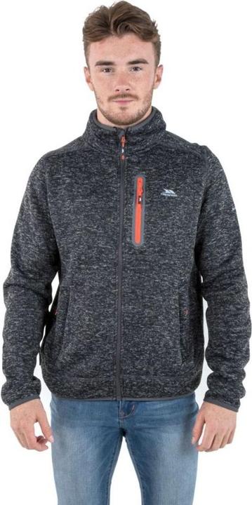 Actual product image Trespass UTTP4287 P (S)