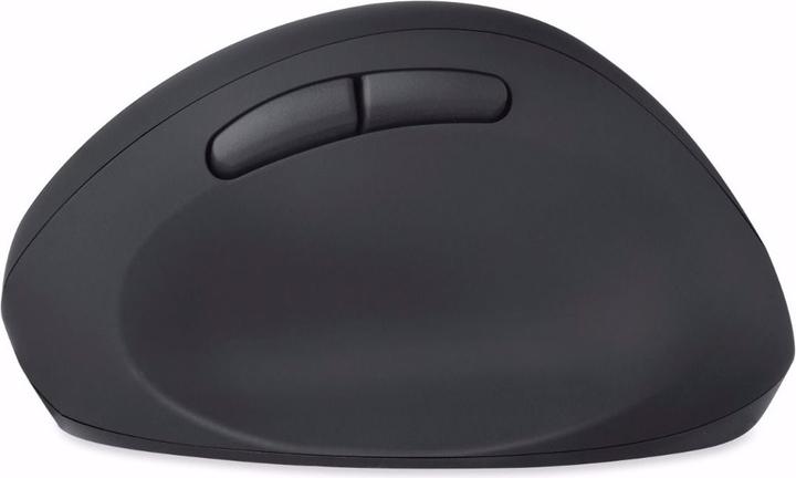 Actual product image Perixx 719 (Wireless)