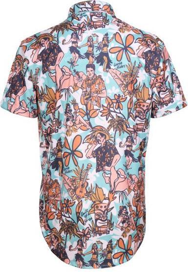 Actual product image Loose Riders Aloha (L)