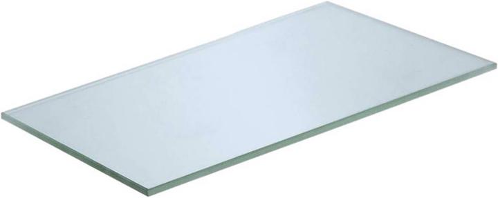 Actual product image GYS Outer discs 114x133 (Hearing protection replacement pads)