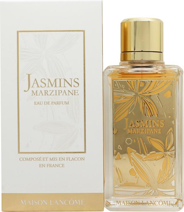 Immagine prodotto Lancôme Jasmin Marzipane (Eau de parfum, 100 ml)