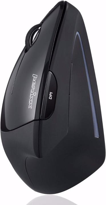 Actual product image Perixx 713L (Wireless)