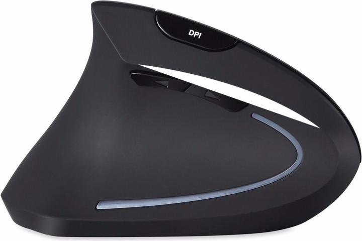 Actual product image Perixx 713L (Wireless)