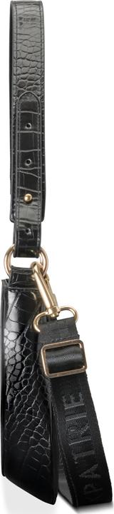 Immagine prodotto Expatrié Borsa Féline