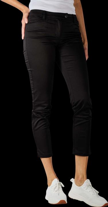 Image du produit Marc O'Polo Pantalon chino "Laxa (44)