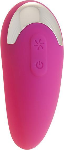 Produktbild S Pleasures Sensui