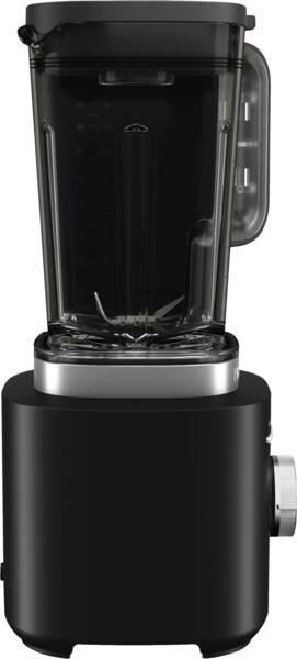 Produktbild KitchenAid Pure Power (1200 W)