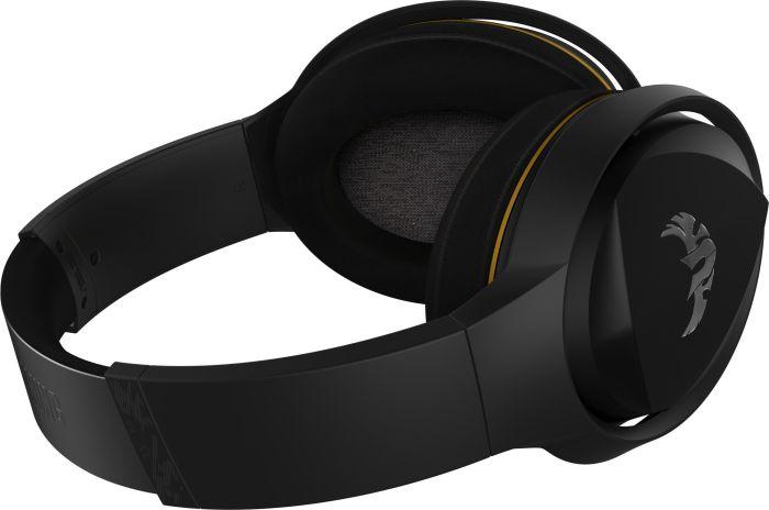 Actual product image ASUS TUF Gaming H5 Lite (Cable)
