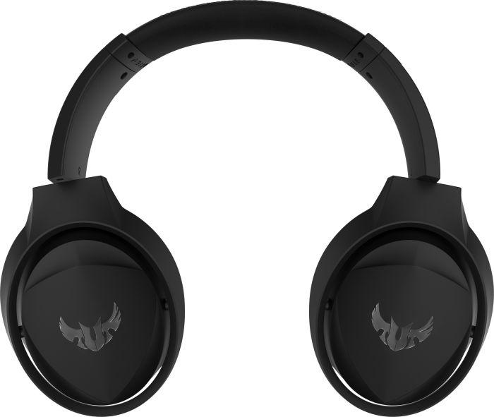 Actual product image ASUS TUF Gaming H5 Lite (Cable)