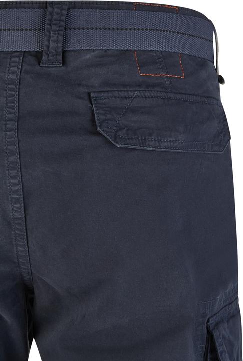 Produktbild Hattric Cargo Shorts (30)
