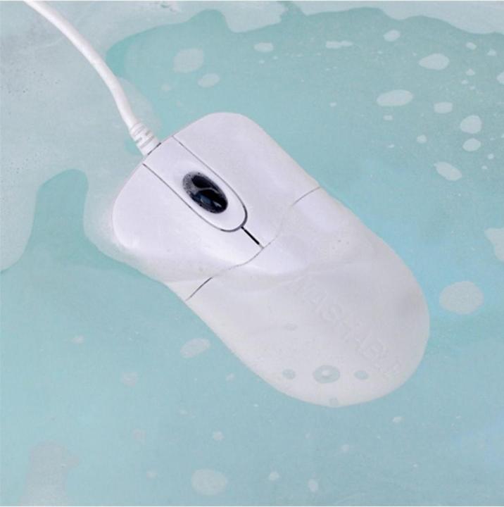 Actual product image Seal Shield Silver Storm Medical (Cable)