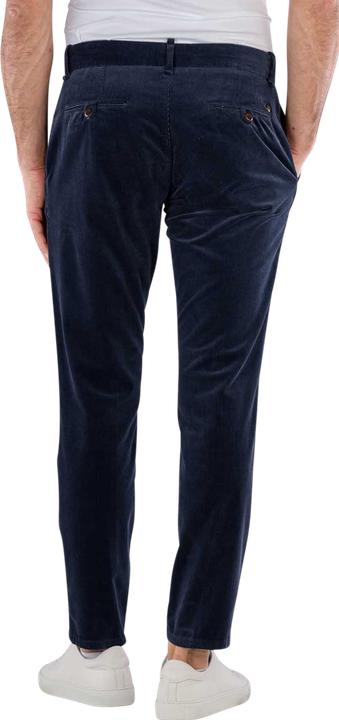 Produktbild Alberto 10020393 (W31/L32)