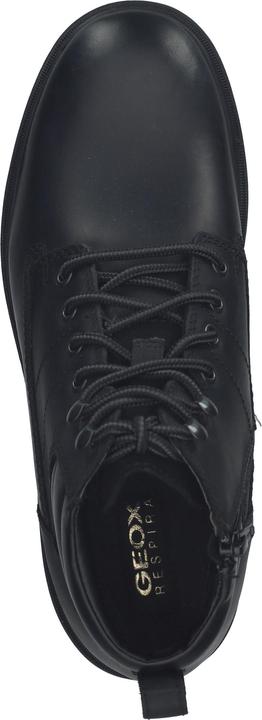 Produktbild Geox U Andalo A - 53385 (45)