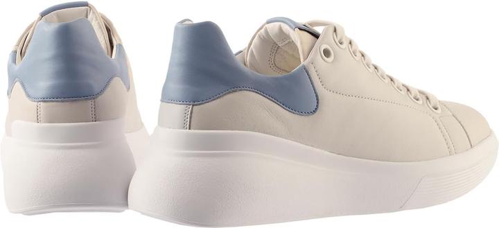 Produktbild Högl Wave Sneakers (41)