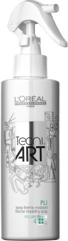 L'Oréal Professionnel Pli Shaper (125 ml)