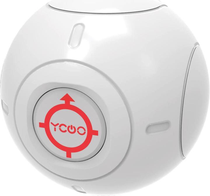 Image du produit Silverlit Junior Robo Dackel