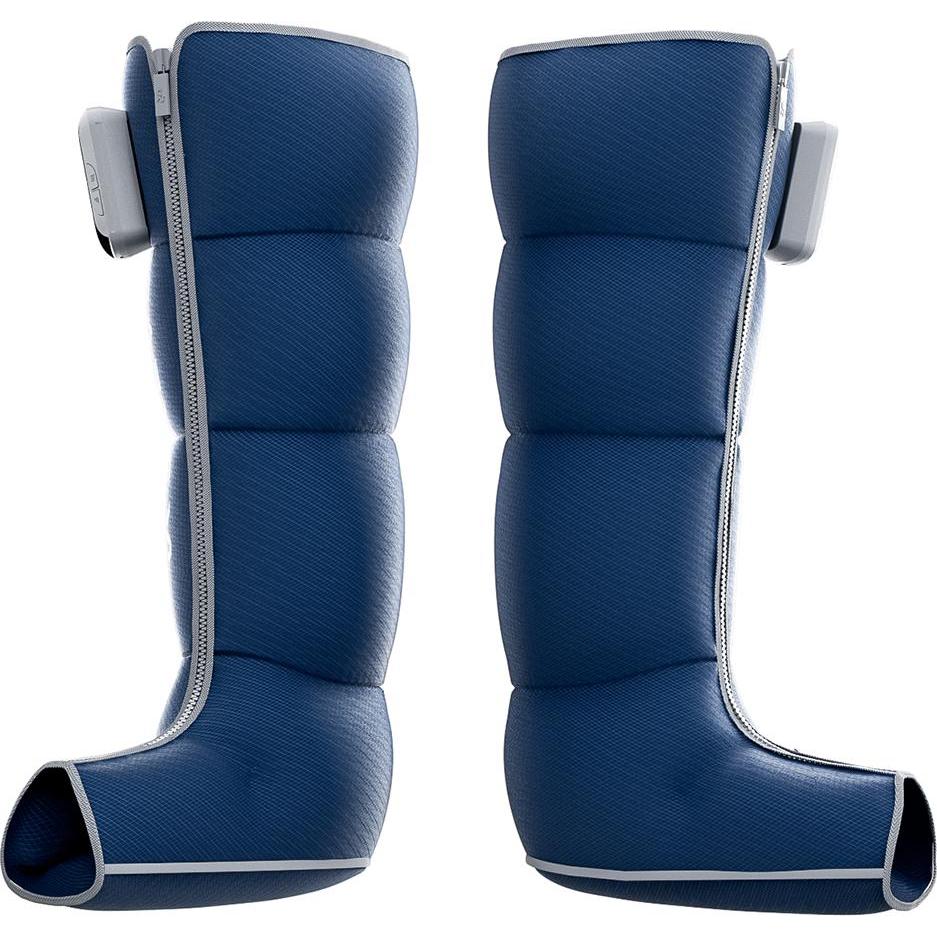 Urevo Recovery Massagegerät UCRM002 (UCRM002)