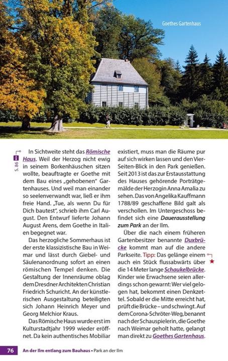 Produktbild Thorsten Schmidt (Deutsch, Thorsten Schmidt, Wolfgang Knape, 2023)