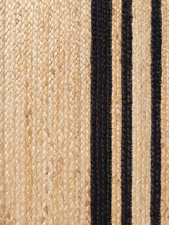 Produktbild Hanse Home Jutta (150 x 80 cm)
