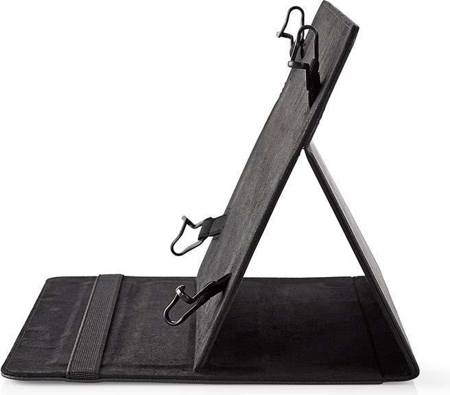 Produktbild Nedis Schutzhülle Typ Folio für Tablet S 10 Zoll Universal Ne (Universal)
